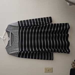 Small Umgee Dress (SOFT!!)